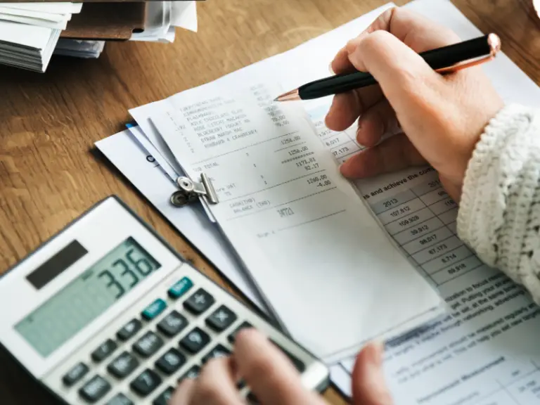 Liquidität im Alltag